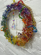 wreaths, planters & more!